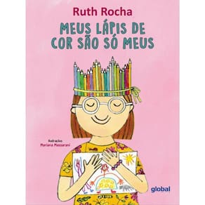 O Homem Que Veio Para Resolver