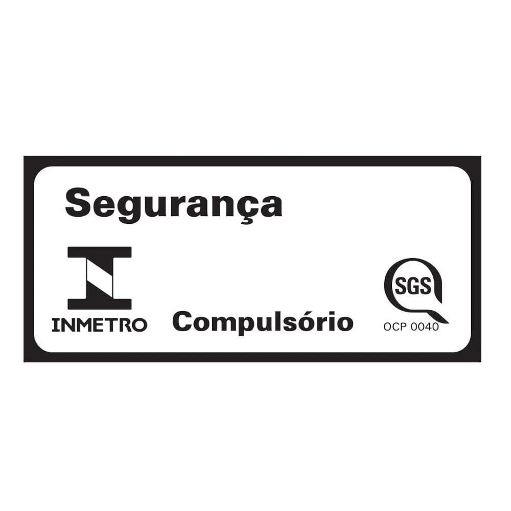 Cafeteira Elétrica Electrolux Efficient – 15 Xícaras – Inox/Preto – 127v – ECM10