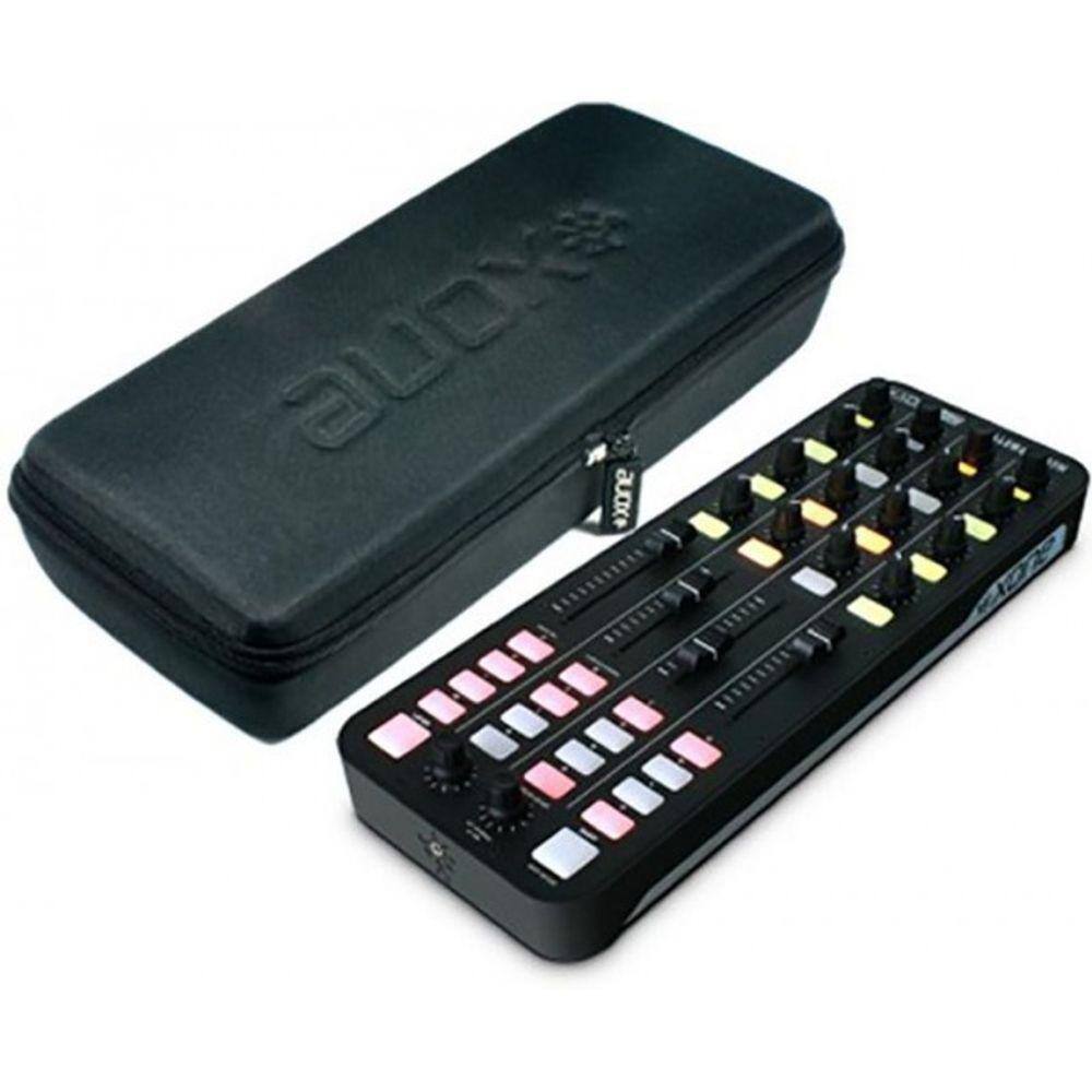 Xone K2 Allen & Heath | Controlador Dj | Ponto