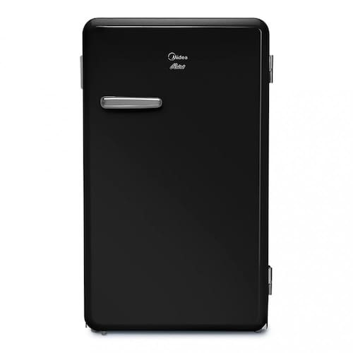 imagem-Frigobar Midea Retrô MRV10 95L - 220V