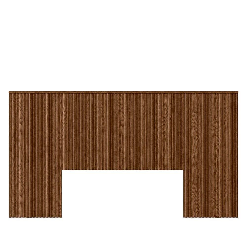 Cabeceira Casal Ripada Laranjeiras 2.4 Linea Brasil