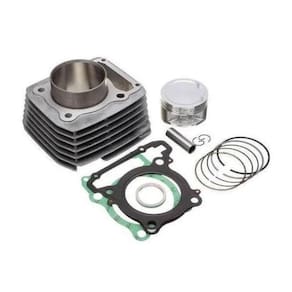 Kit Cilindro Motor Vedamotors CB 250 F Twister - 2016