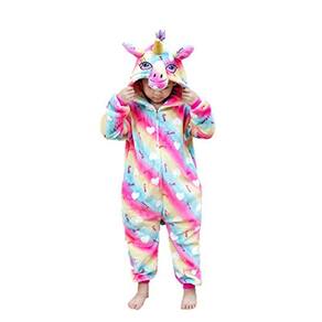 Roupa usar no natal crianca de 2 anos | Pontofrio Roupa usar no natal crianca de 2 anos | Pontofrio
