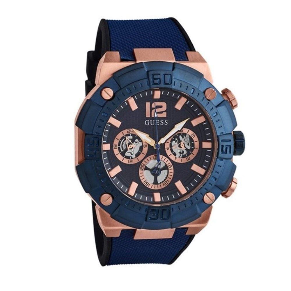 Relógio Guess Mens  GW0264G4