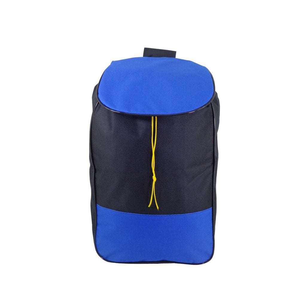 Bolsa saco carrinho de feira compra sem carrinho liso