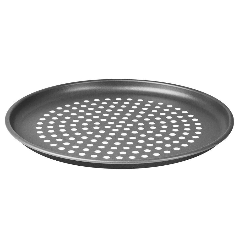 Assadeira para Pizza Tramontina Perfurada 30cm