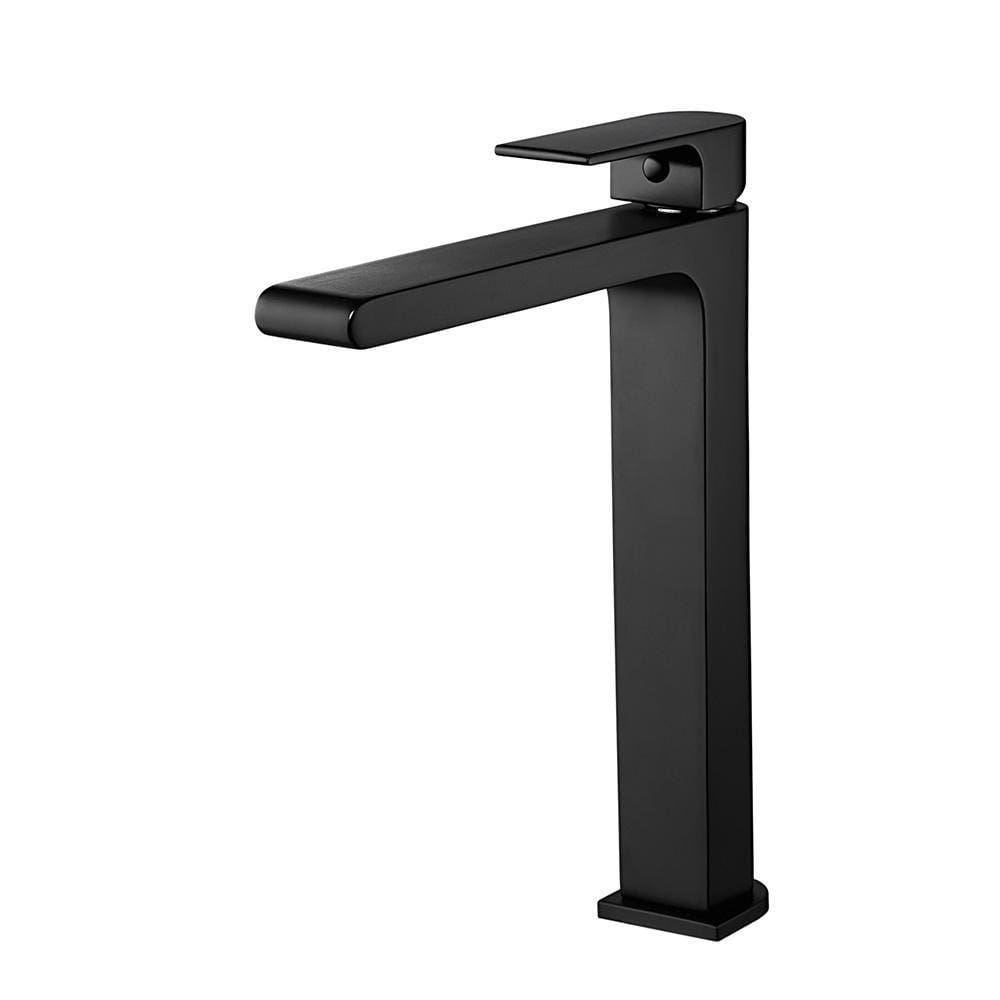 Misturador Monocomando Lorenzetti 2877 B78 Mesa