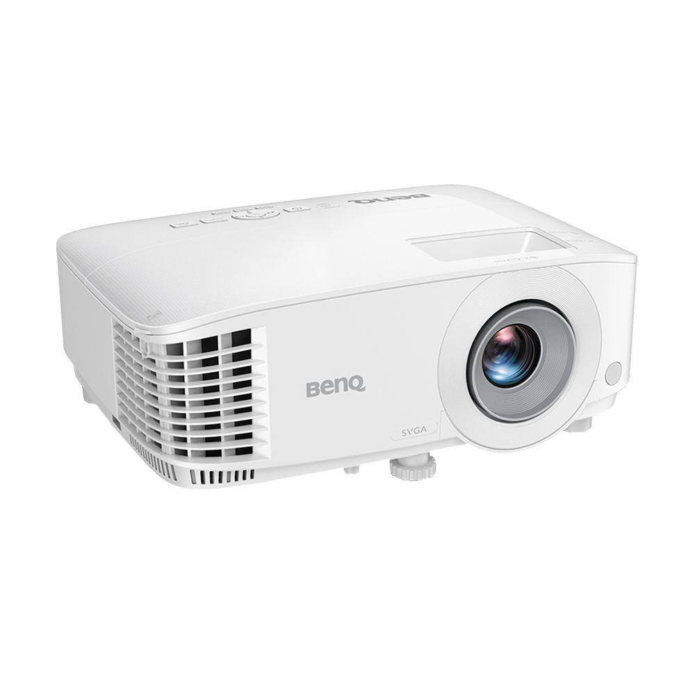 Projetor benq ms536 svga4 000 ansi lumens Concorra a 1M de reais