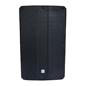 Caixa Ativa 700W 15 polegadas DXT15 - DBR