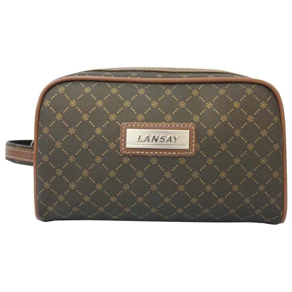 Nécessaire Lansay Topázio Lx 19 Castor
