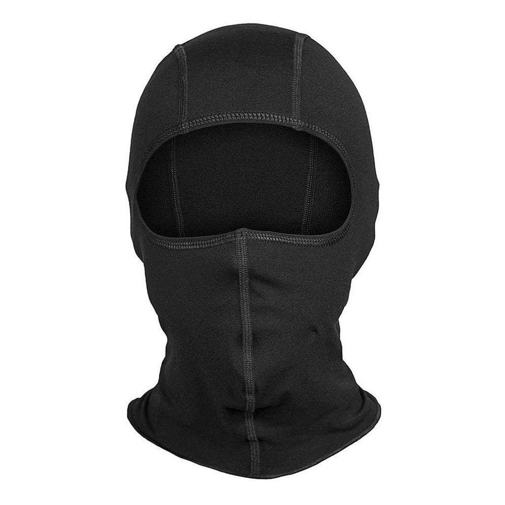 Balaclava Thermosense Unissex Curtlo