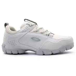 Tênis Oakley Masculino Modoc Low II