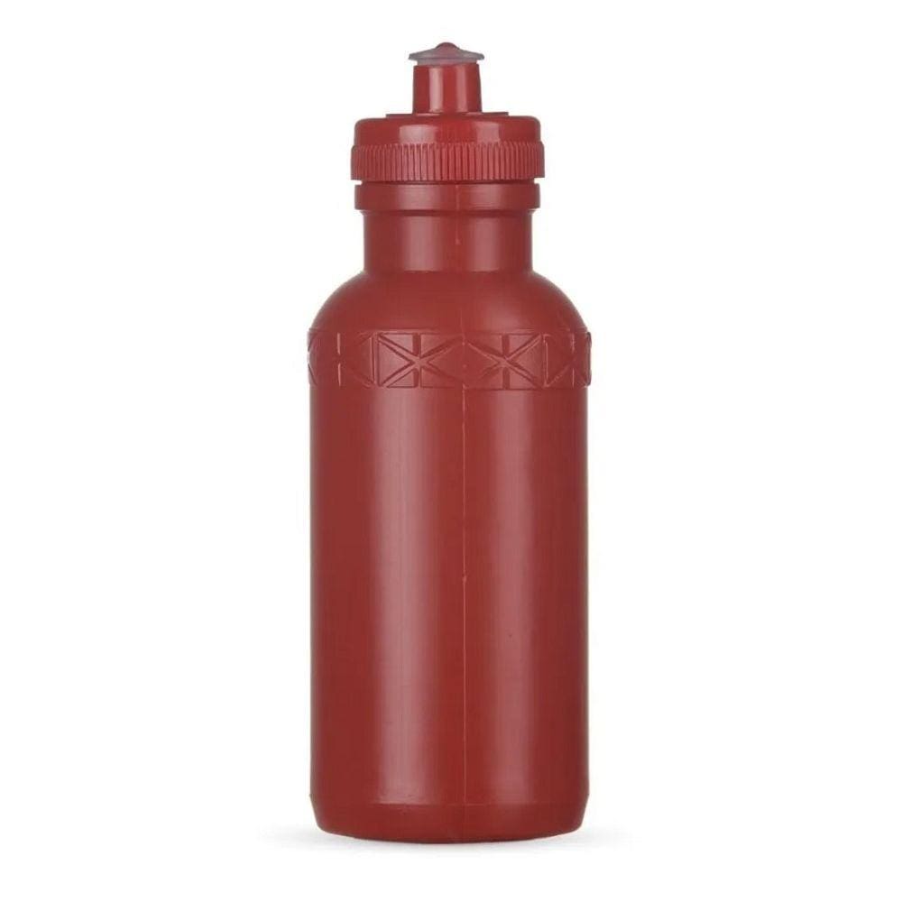 Squeeze Magussy 500ml