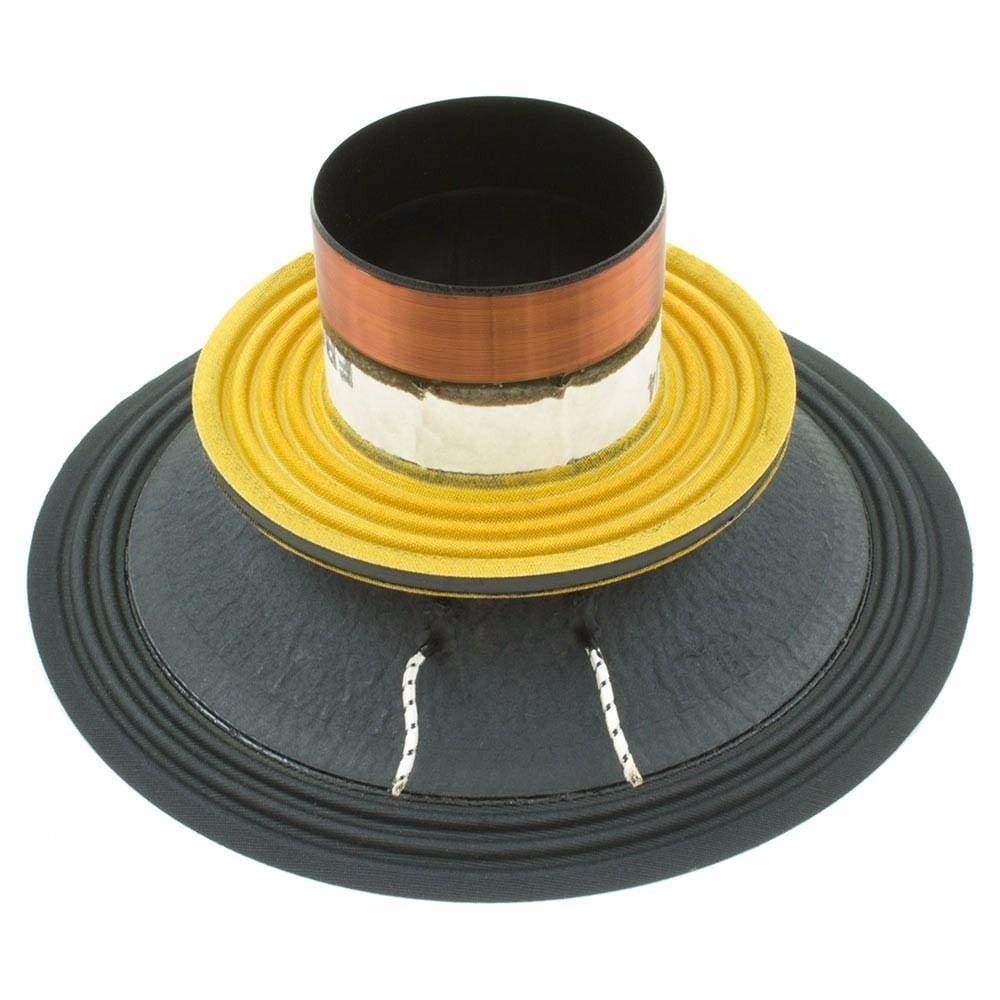 Reparo para Subwoofer 15`` Eros E-815 SDS - 800 Watts RMS - 4 Ohms