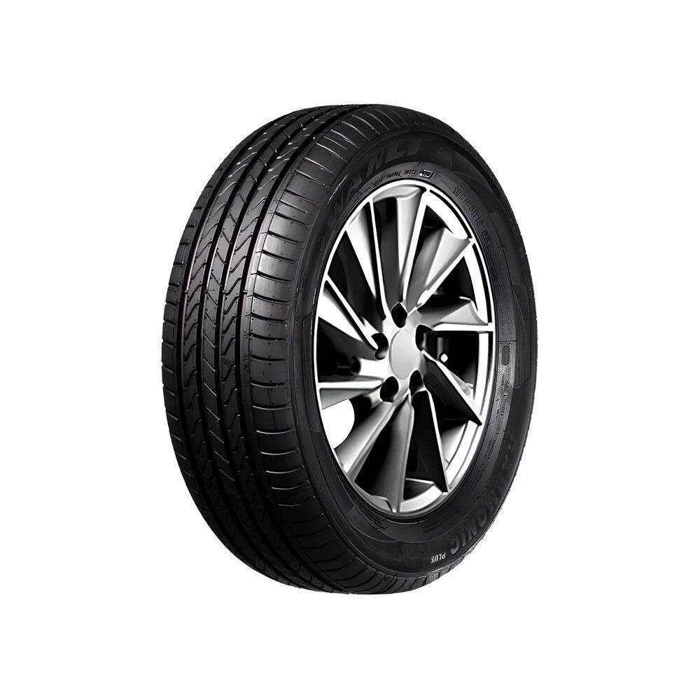Pneu Wanli Aro 16 SP026 195/55R16 91V XL