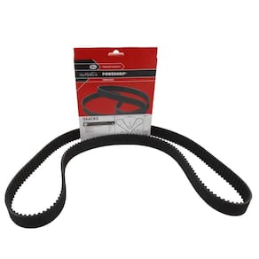 Correia Sincronizadora 201 Gates 5643XS Pajero 2006-2020