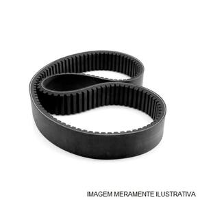 Correia Dentada Sincronizadora Dayco Land Rover Discovery 4
