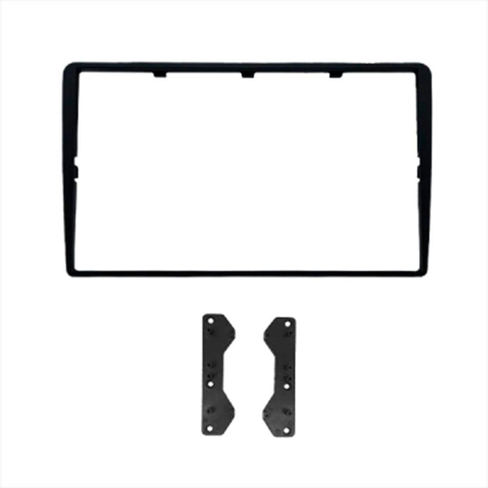Moldura Adaptadora Multimidia 9 Para 8 Polegadas Pioneer