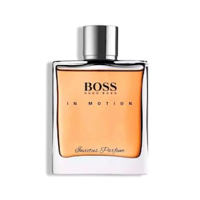 Perfume In Motion Eau De Toilette 100Ml