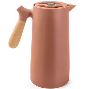 Garrafa Termica Elegance 1L Termopro