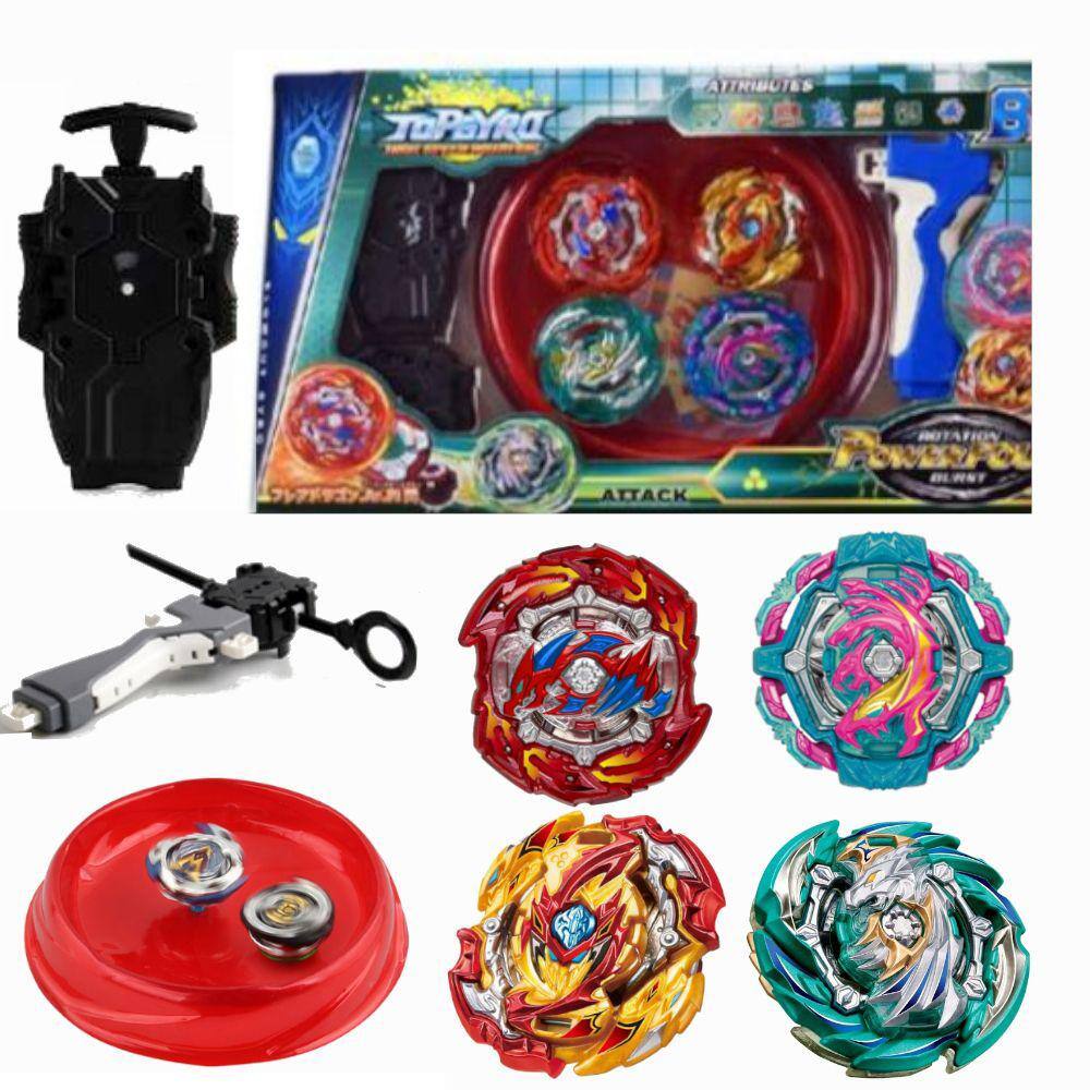 beyblade valtryek v3