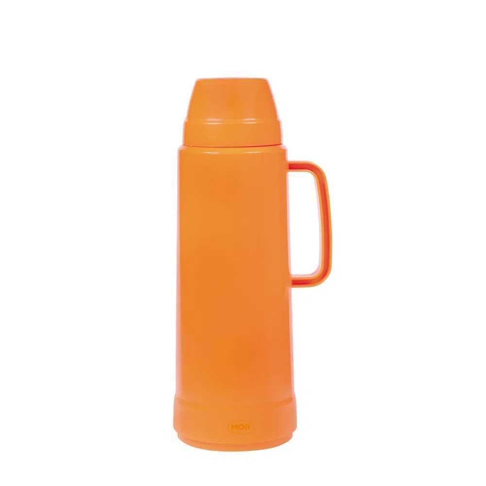 Garrafa Térmica Use Vênus 1L Mor