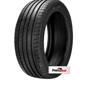 Pneu 245/40R18 97W RA301 Sport Aptany