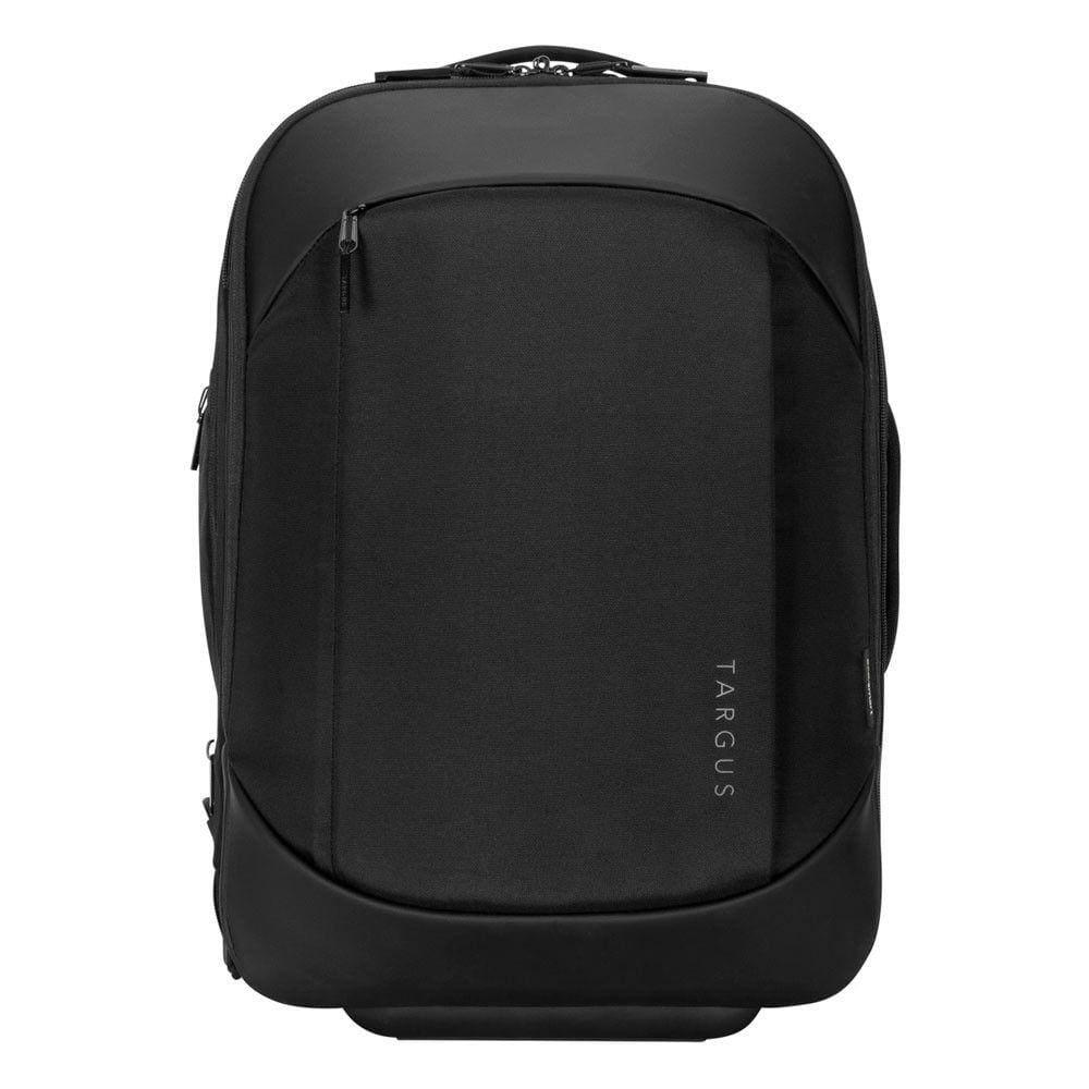 MOCHILA DE VIAGEM TRAVEL100 60L