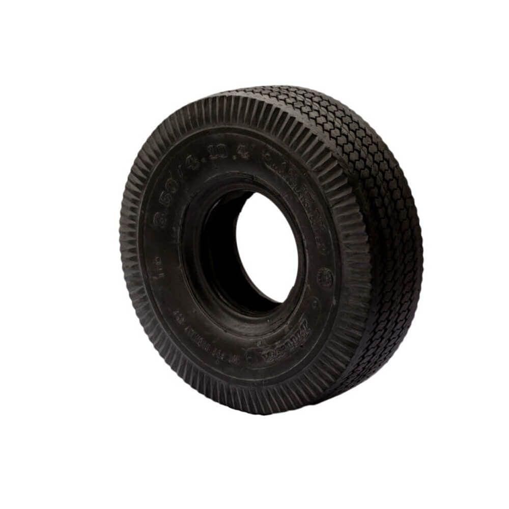 Pneu Para Carrinho De Mão - P350-4 - Colson