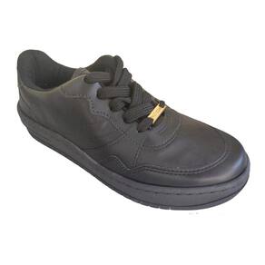 Tênis Casual Feminino Vizzano UV Reaction Colors 1389.101