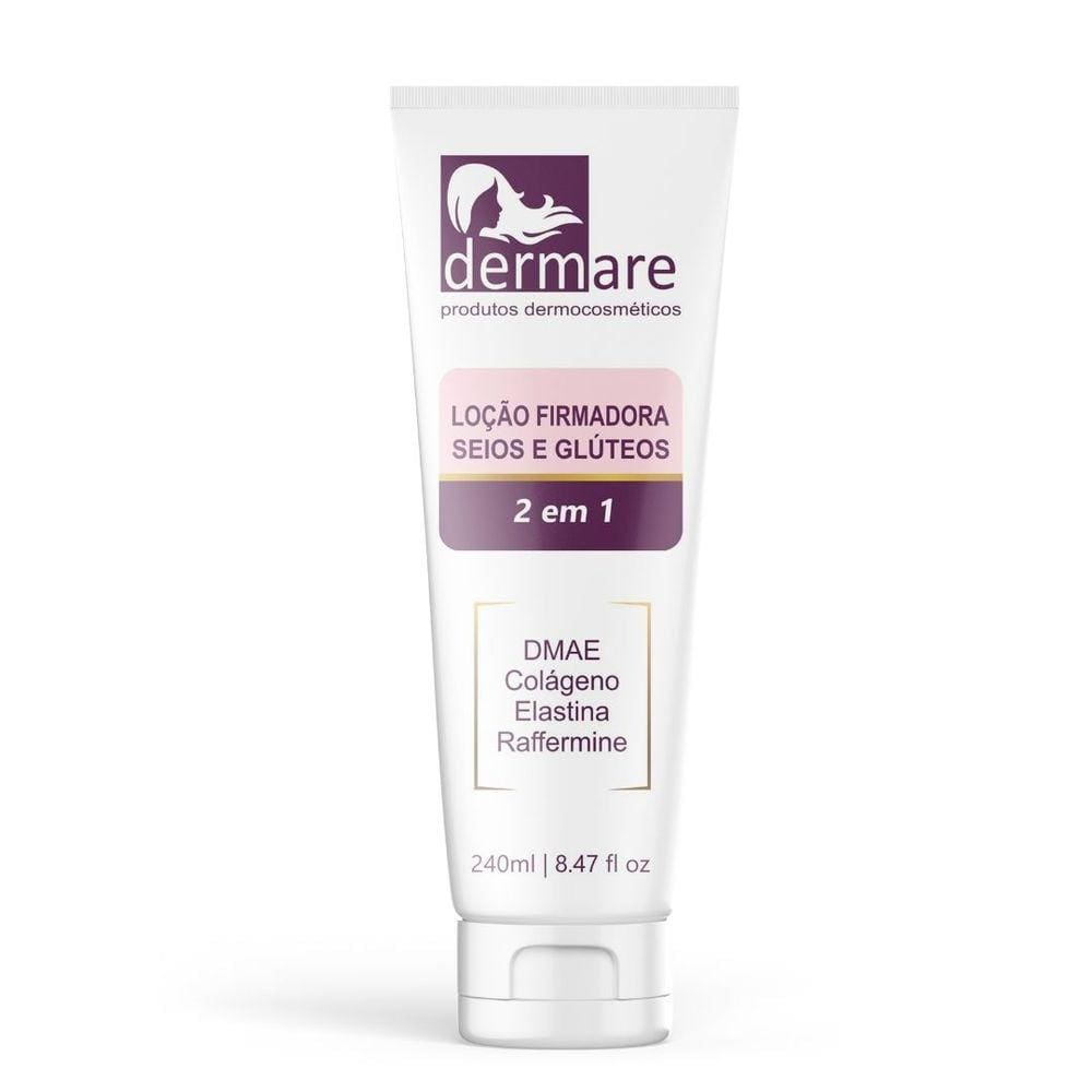 Locao Firmadora 240G