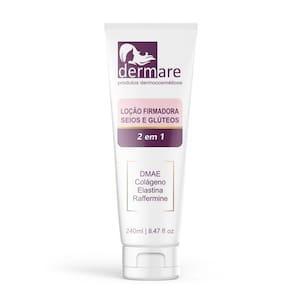 Locao Firmadora 240G