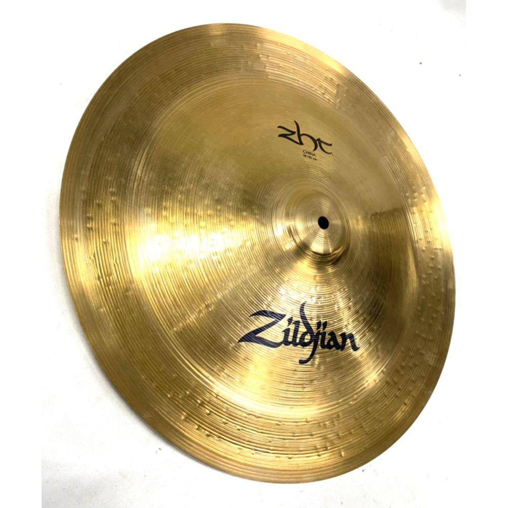 Prato china Pontofrio