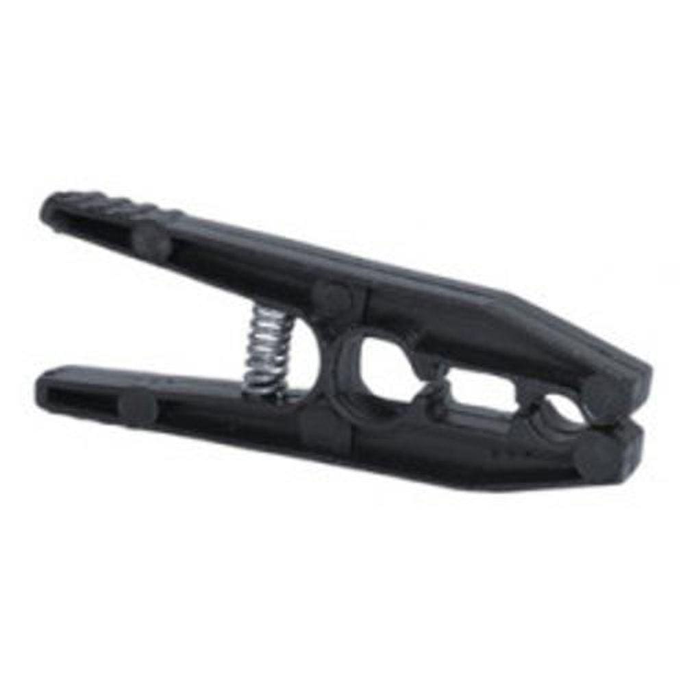 Prendedor De Roupa Aqrplast Com 24Un Pr24