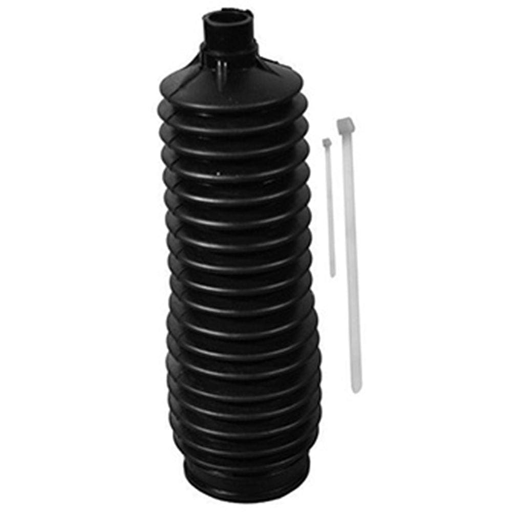Kit Coifa Caixa Direção Kia Bestags D Hidráulica