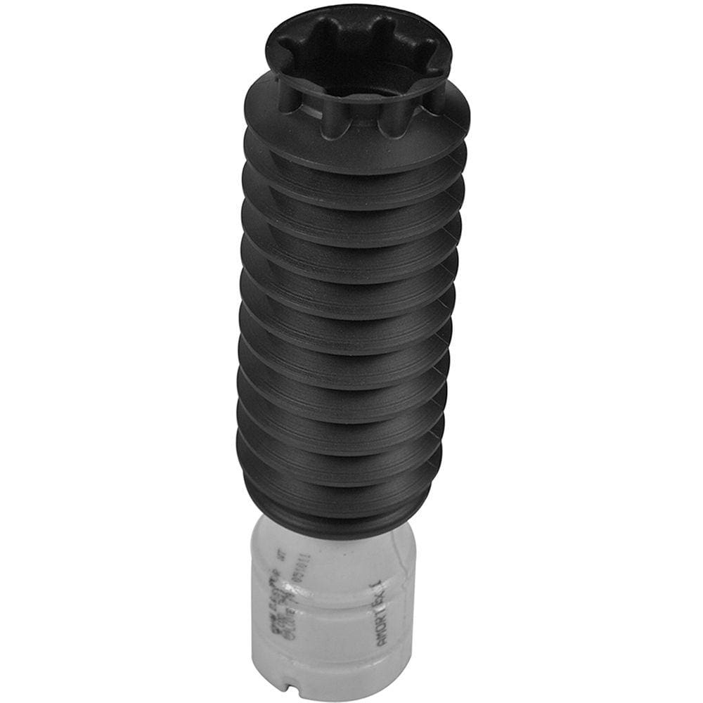 Kit Amortecedor Traseiro Dir ou Esq Saveiro Ecosport