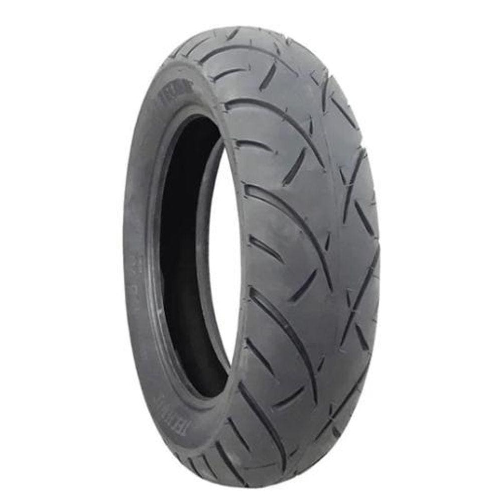 Pneu Tras 170/80 B15 Moto Shadow Boulevard Drag Star 650