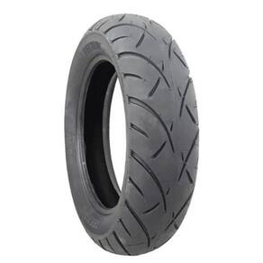 Pneu Tras 170/80 B15 Moto Shadow Boulevard Drag Star 650