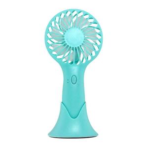 Os valor dos ventilador | Pontofrio Os valor dos ventilador | Pontofrio