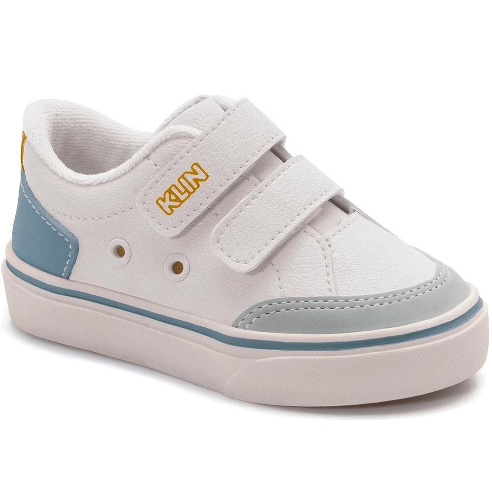 Tênis Freestyle Klin Ref:259044 19/22
