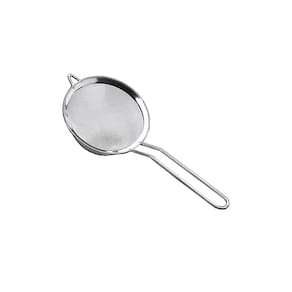 Peneira Brinox Top Pratic 12 cm Aço Inox