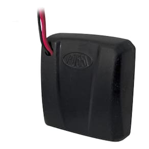 Controle Portão Tx Car Rossi Aciona Pelo Farol Alto Carro