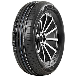 Pneu Lanvigator Aro 15 Confort II 195/65 R15 91H