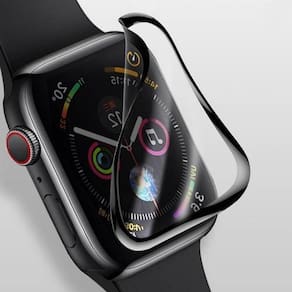 Pelicula para Watch serie 42mm
