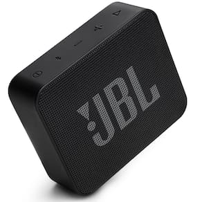 Jbl Goes Black