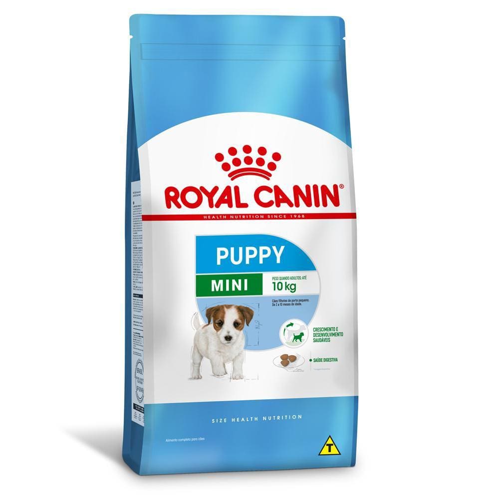 royal canin for lhasa apso