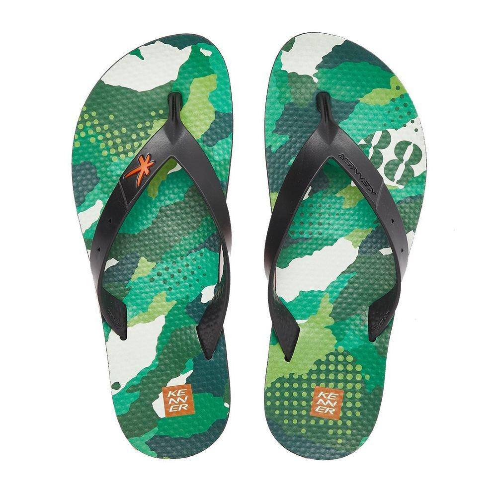 Kenner Summer Masculino Preços & Promoções-Oct 2022|BigGo Brasil