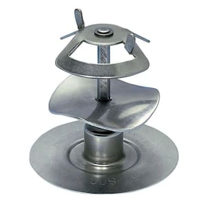 Lamina De Milk Shake P/ Liquid Oster 006670-000-000