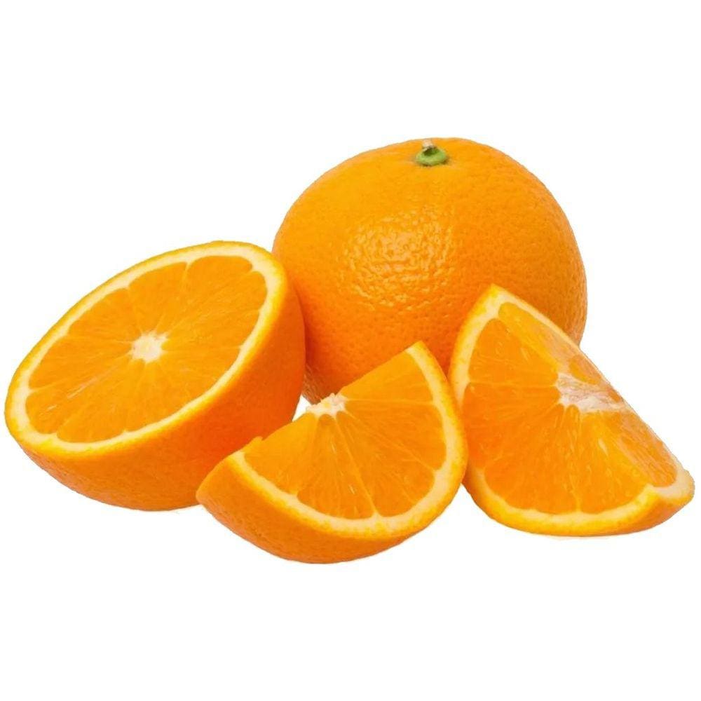 Muda Laranja Bahia 90cm