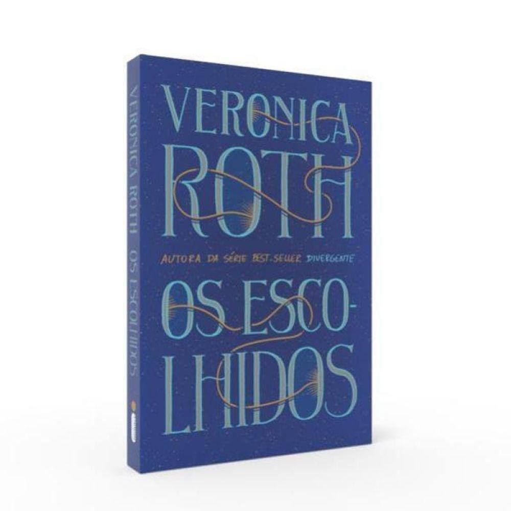 Os Escolhidos